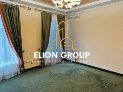 Гарний офіс в оренду Кам'янець-Подільський