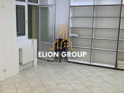 Здається приміщення в центрі міста! Кам'янець-Подільський