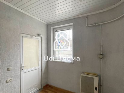 Оренда приміщення кабінету, 8м2 Кам'янець-Подільський