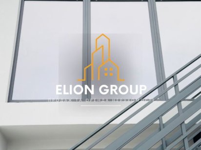 ‼️Здам сучасне комерційне приміщення в центрі Кам'янець-Подільський