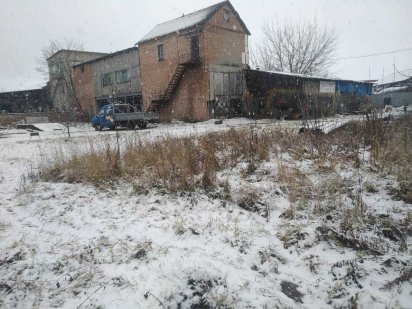 Здам в оренду комерційне приміщення в центрі м. Ківерці Киверцы