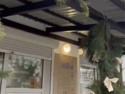 Оренда,діюча пекарня ,повністю обладнана Ковель