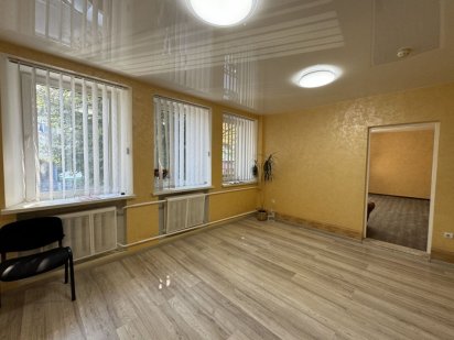 Здається приміщення. вул. Соборна. Кам'янець-Подільський