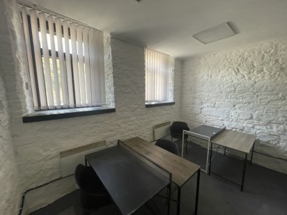 Оренда нежитлових приміщень - старе місто Кам'янець-Подільський