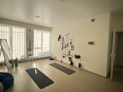 Здається в оренду комерційне приміщення Коломыя