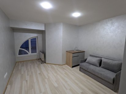 Оренда приміщення в центрі Коломиї Коломия