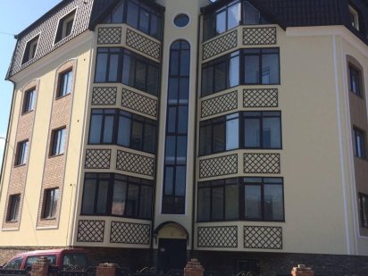 Оренда Продаж  приміщення Коломия