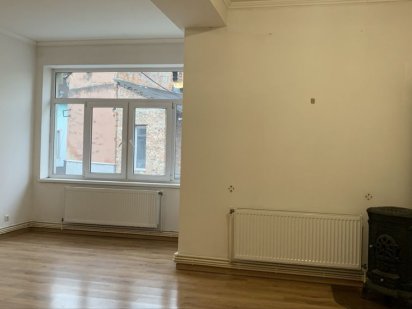 Оренда комерційного приміщення вул Пекарська м.Коломия Коломыя