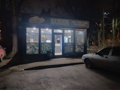 Здам МАФ в центрі міста Конотоп