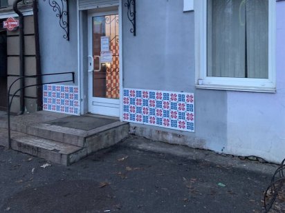 Здам в оренду нежитлове примiщення магазину Конотоп