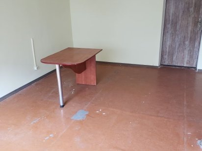 Оренда офісного приміщення Конотоп