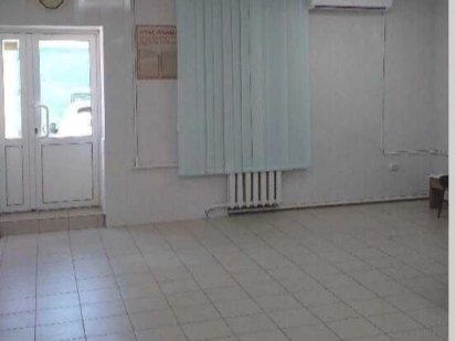 Ринок. Оренда комерційного приміщення Коростень