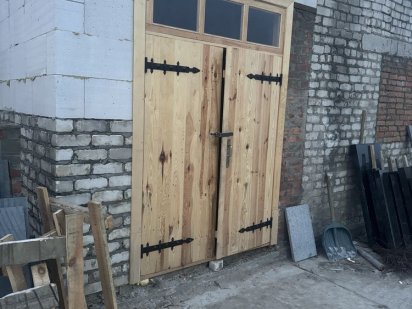 Токарний цех в оренду Коростышев