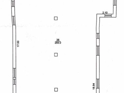Оренда комерційного приміщення Коцюбинське