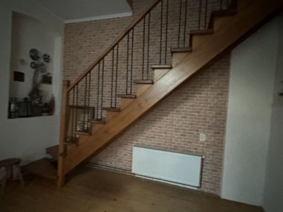 Оренда приміщення Коцюбинське