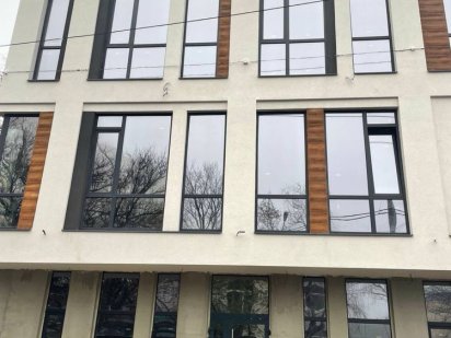 Оренда комерційного приміщення Коцюбинське