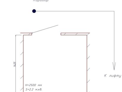 Оренда кладки,Коцюбинське,Атлант. Коцюбинське