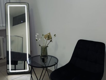 Оренда робочого місця, крісла, кабінету! Коцюбинське