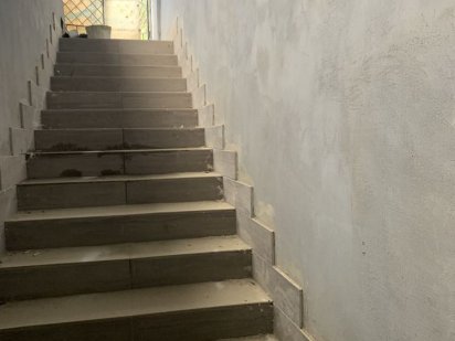 Здається в оренду Кременец