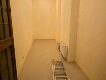 Сдам помещение в аренду 15м2 Киев.Княжий затон 9.М.Позняки,Осокорки. Лубны