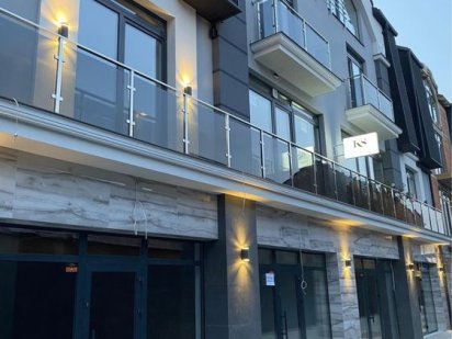 Аренда магазина в центрі Мукачева Мукачево