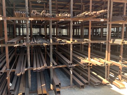 Сдам в аренду магазин в Мерефе, 42м . Мерефа