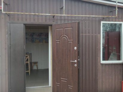 Здам в оренду приміщення на Вокзальній площі. Ніжин