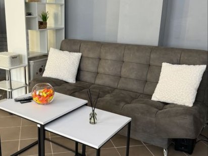 Оренда місця для Б’юті  майстра Нежин