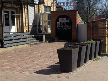 Здам приміщення від власника 170 кв. центр міста Ніжин