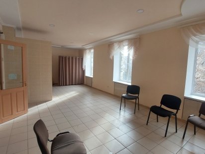 Оренда приміщення. Пров.Столярний,5/1. Могилев-Подольский