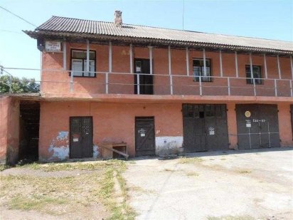 Оренда Укртелеком**205,6м²; м.Могилів-Подільський, вул. Острівська, 75 Могилів-Подільський