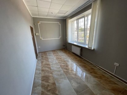 Офіс у центрі міста Миргород