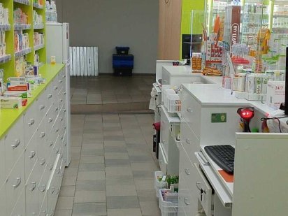 ОРЕНДА – приміщення 1-го поверху, площею 139,00 кв.м. м. Миргород Миргород