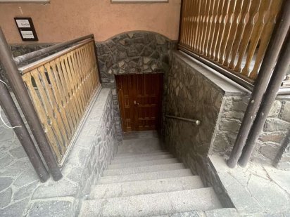 Просторе приміщення ЦЕНТР Мукачево