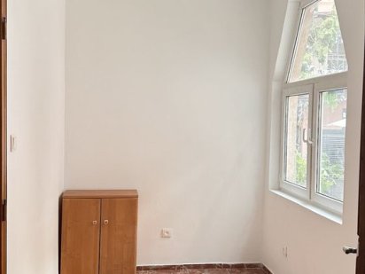 ОРЕНДА! Центр міста! Мукачево