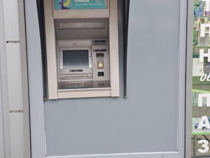 Оренда площі 2 м кв Мукачево