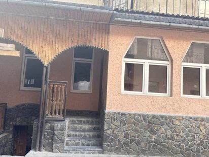 ОРЕНДА! Центр міста. Мукачево