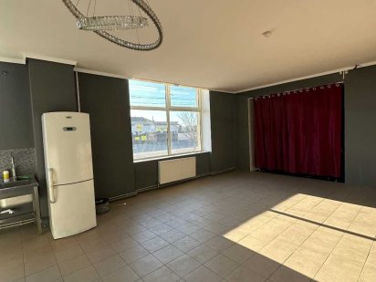 Оренда приміщення в місті Мукачево Мукачево