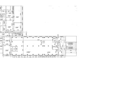 оренда приміщень 3000кв.м. з ліфтом, можлива співпраця Мукачево