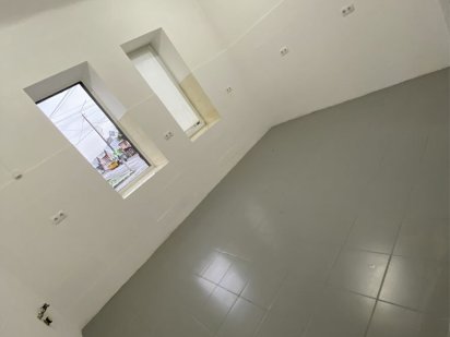 Суборенда, оренда Нововолинськ