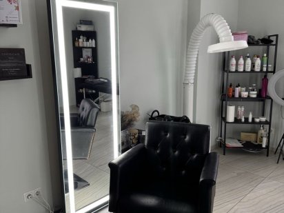 Сдам кабинет (субаренда) Самар