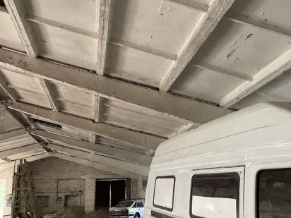 Склад Обухівський район Обухов