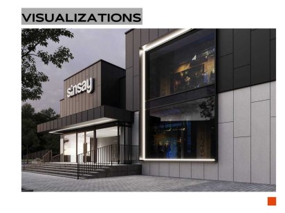 Обухів ,Велмарт 520 м2 Обухов