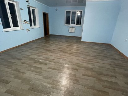 Здається в Оренду Приміщення на зупинці Піщана Обухов