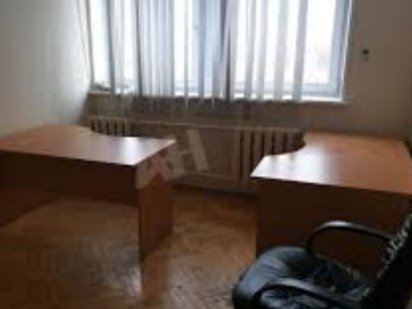 Оренда офісу в Обухові, р-н Піщана. Обухов