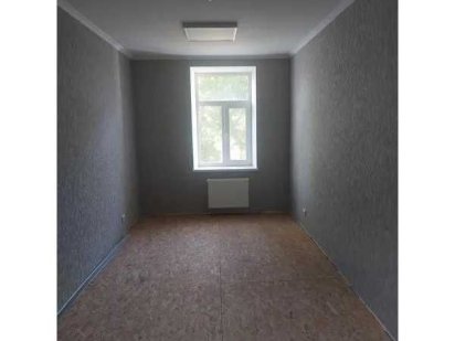 ОРЕНДА 21.2 м² | Павлоград | Аукціон Prozorro.Sale Павлоград