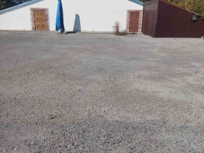 Сдам помещение в аренду Пісочин