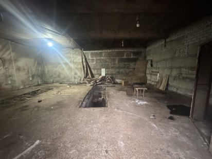 Аренда помещение под сто мотористу механику с ямой сдам гараж Песочин