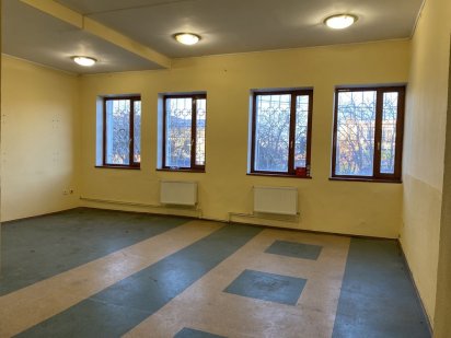 Оренда Центр, 62 кв.м Сарни