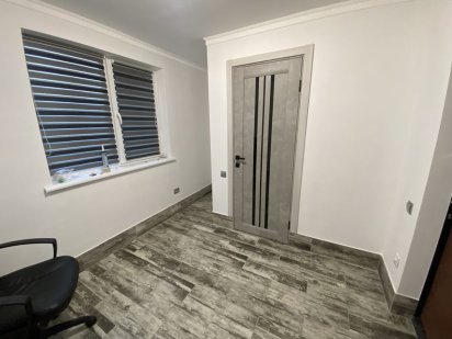 Оренда Кабінет, Офіс Сарны